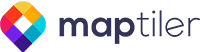 MapTiler